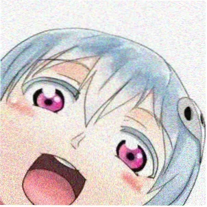 观众木子的头像