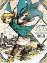 亲子沟通顾问陆听澜
