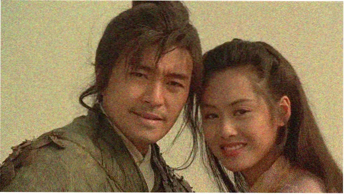 我家那闺女2026节目主视觉画面